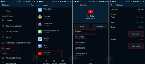 Sign in to a YouTube app using an activation code by entering the code into YouTube.com/activate on a computer or mobile device. You must be signed in to pair the app with the curr...